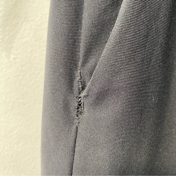 Lululemon 5 Pocket Commission Pants - Picture 14 of 16
